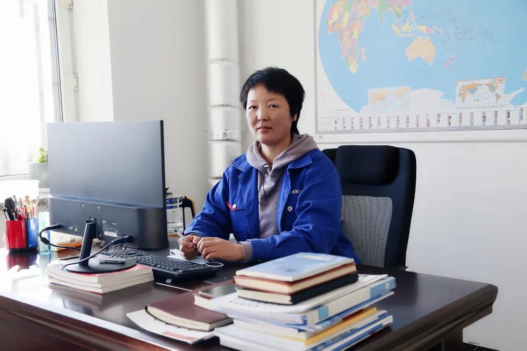 首页| CA88集团中国唯一官方网站