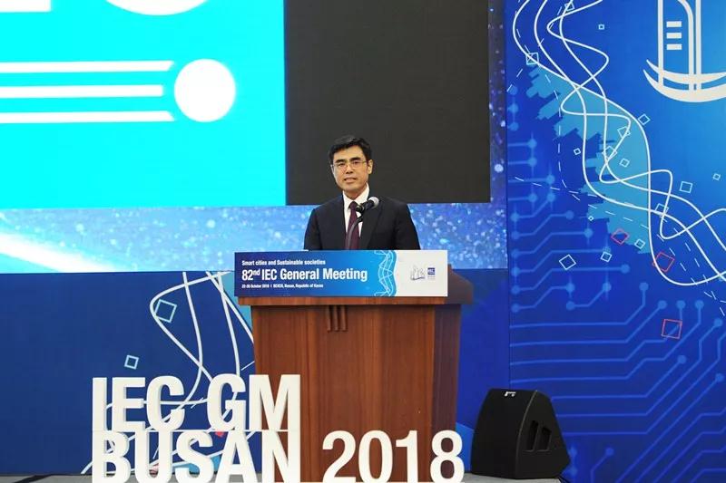 首页| CA88集团中国唯一官方网站