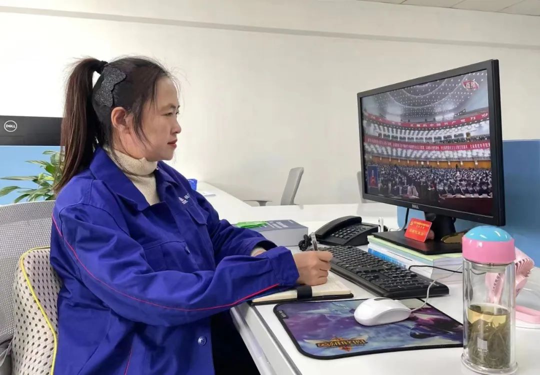 0BB646DE5A10A7E21F34550CFB7_D4A4BA72_1A4A2.jpg?e= 首页| CA88集团中国唯一官方网站