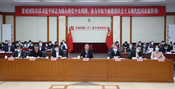 首页| CA88集团中国唯一官方网站