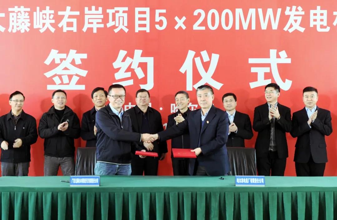 首页| CA88集团中国唯一官方网站