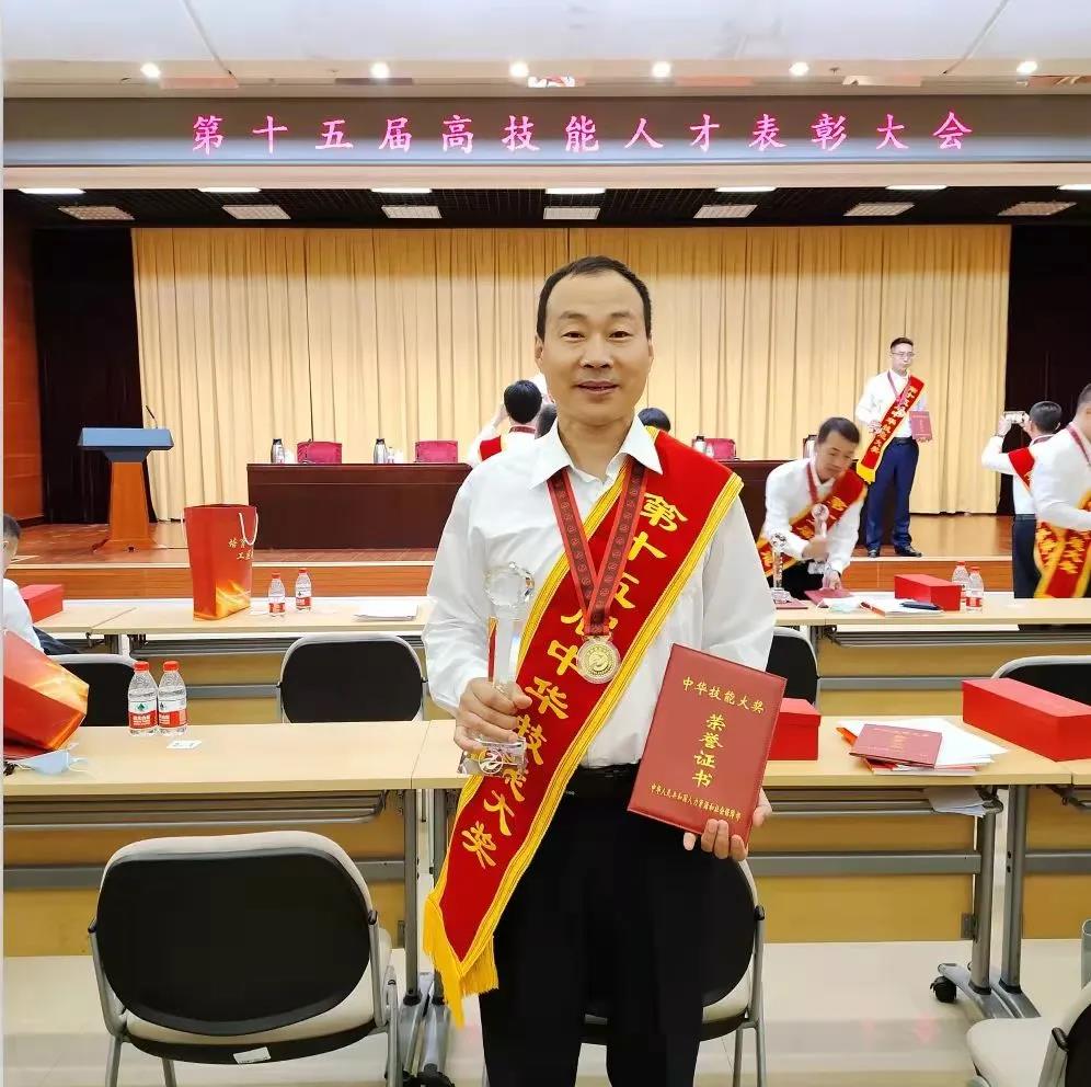 首页| CA88集团中国唯一官方网站