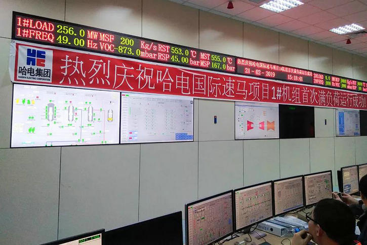 首页| CA88集团中国唯一官方网站