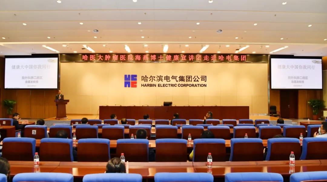 首页| CA88集团中国唯一官方网站