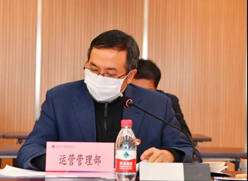 CBEECA36685581E6439F5755B41_3715483B_BCDC.jpg?e= 首页| CA88集团中国唯一官方网站