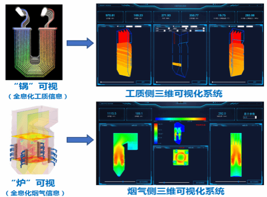 A54A21C8D083CA80581985A6CBC_9F1A4BDB_BC25.png?e= 首页| CA88集团中国唯一官方网站