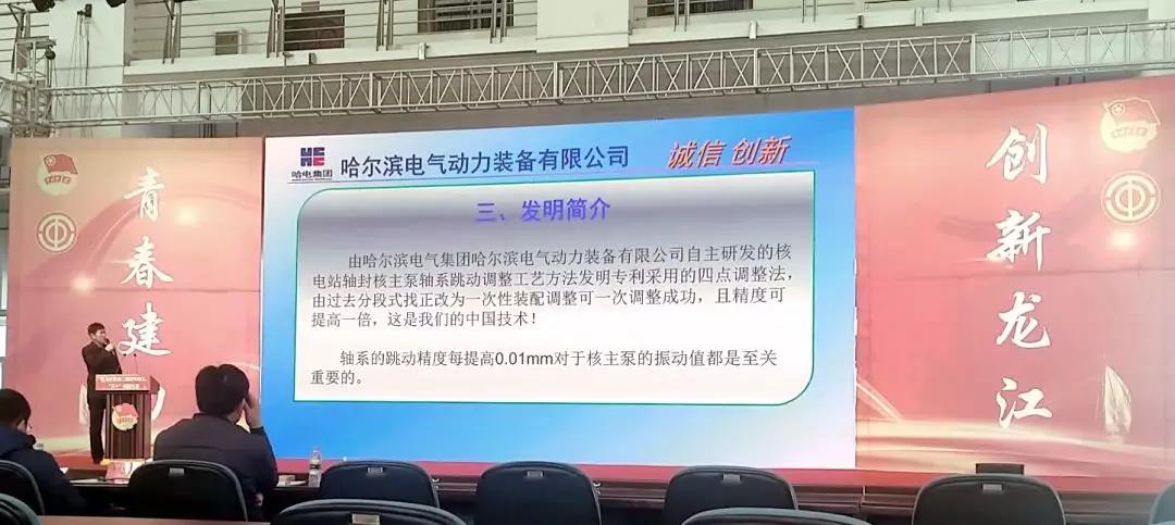 首页| CA88集团中国唯一官方网站