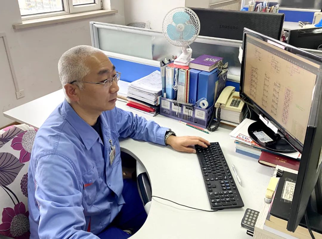 0B0D2D243E89B5AA3922BACA388_CD932C68_25213.jpg?e= 首页| CA88集团中国唯一官方网站