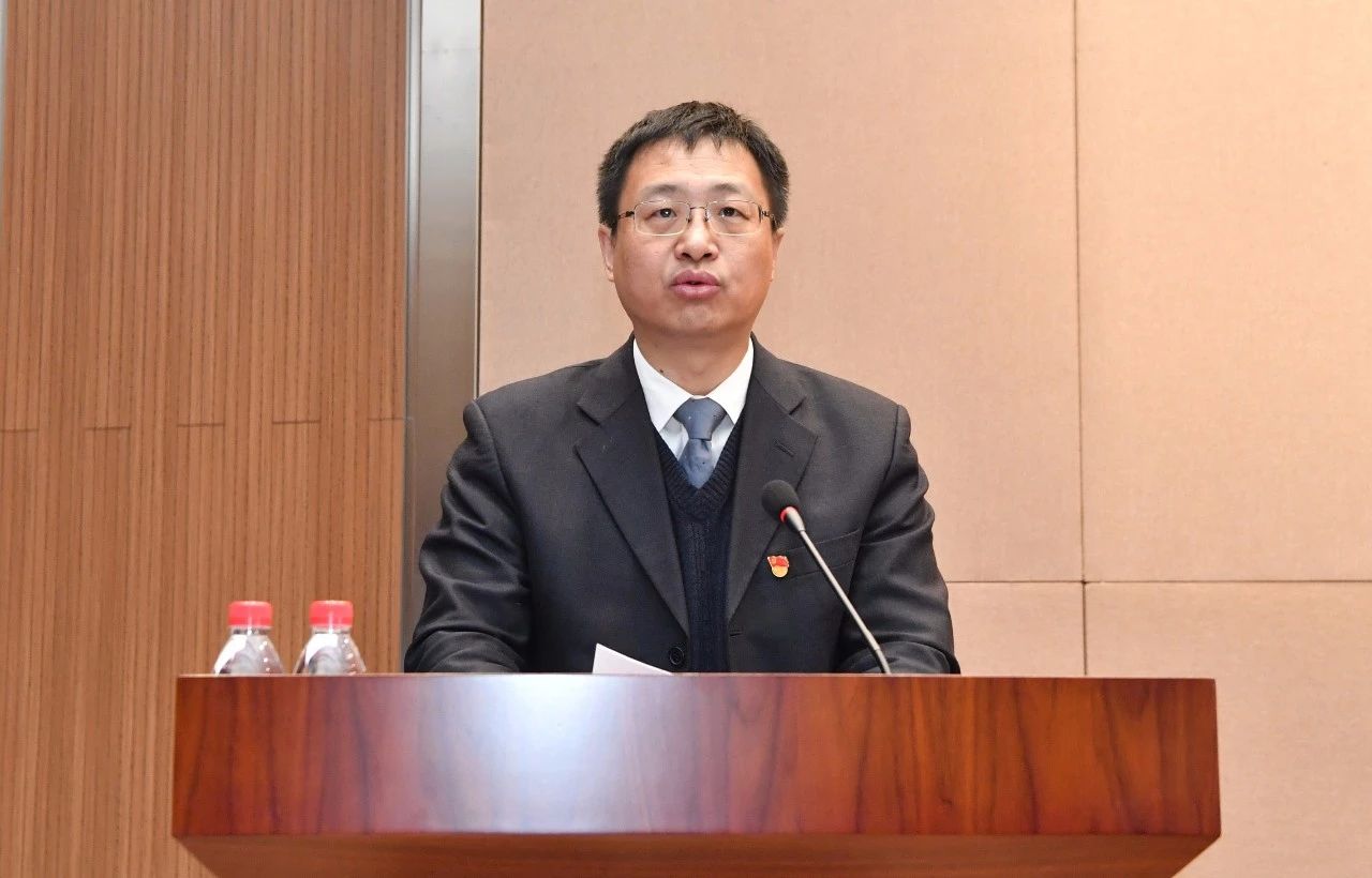 首页| CA88集团中国唯一官方网站