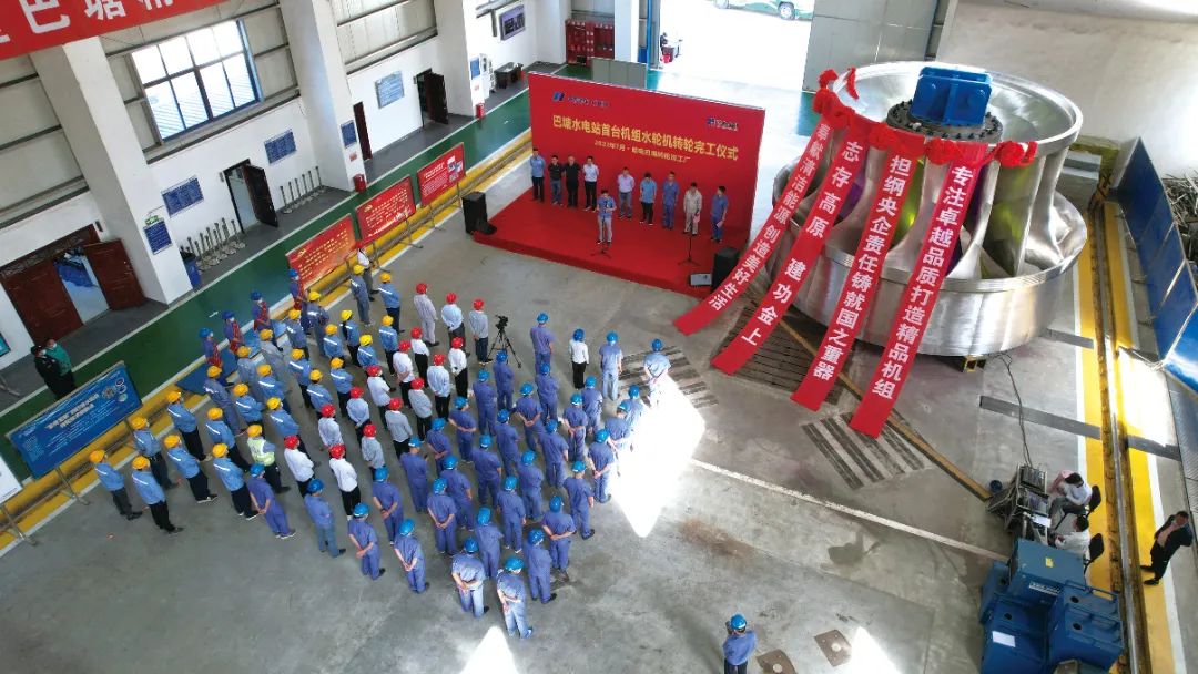 首页| CA88集团中国唯一官方网站