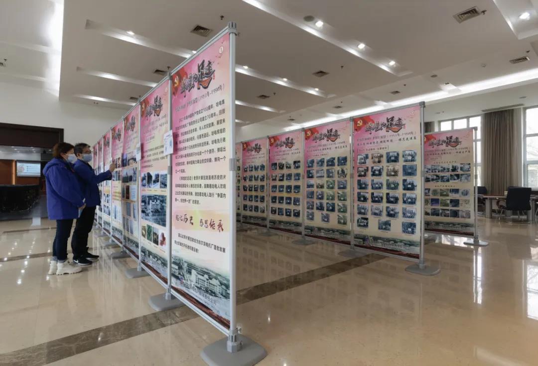 首页| CA88集团中国唯一官方网站
