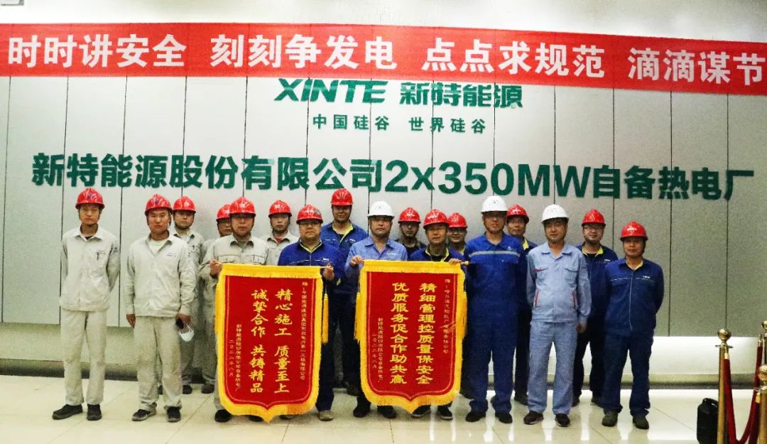 98AE41D124D42E96946CE977126_C6A68FDC_213D5.jpg?e= 首页| CA88集团中国唯一官方网站