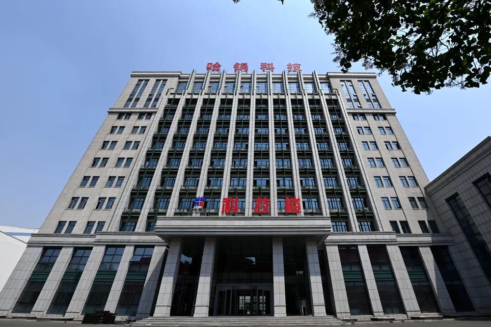 首页| CA88集团中国唯一官方网站