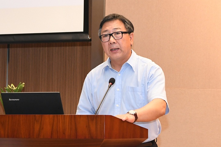 首页| CA88集团中国唯一官方网站