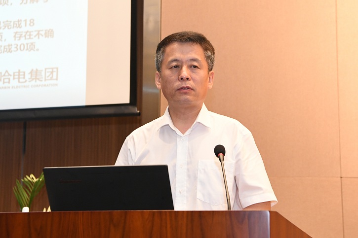 首页| CA88集团中国唯一官方网站