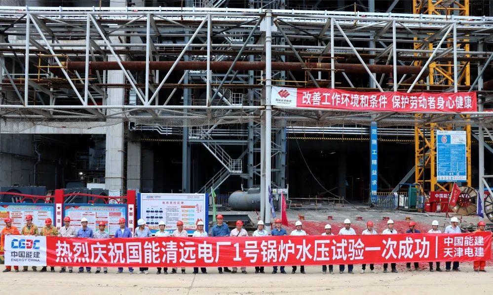 首页| CA88集团中国唯一官方网站