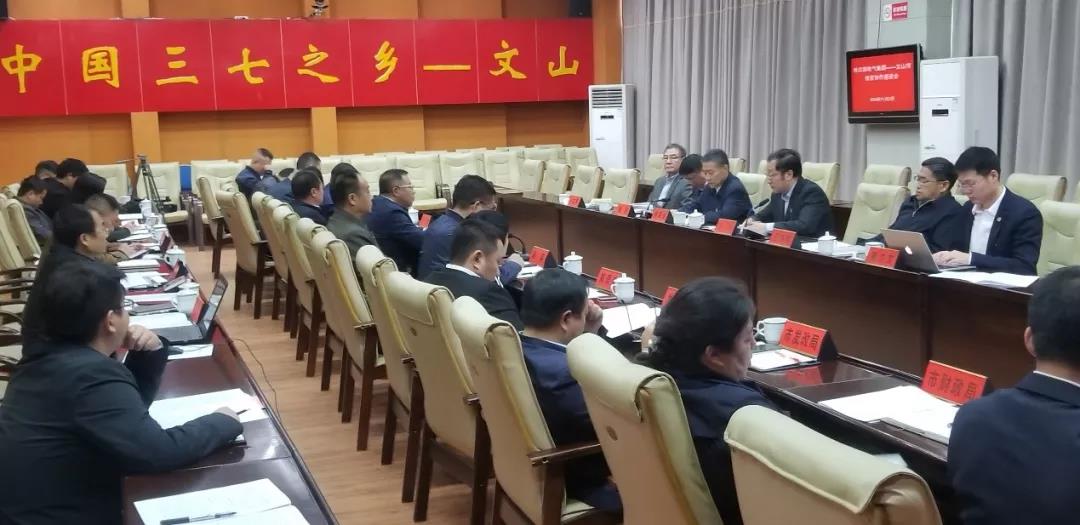 38BB87E35FBF076F6520E219A81_B6E3C2F3_1392B.jpg?e= 首页| CA88集团中国唯一官方网站
