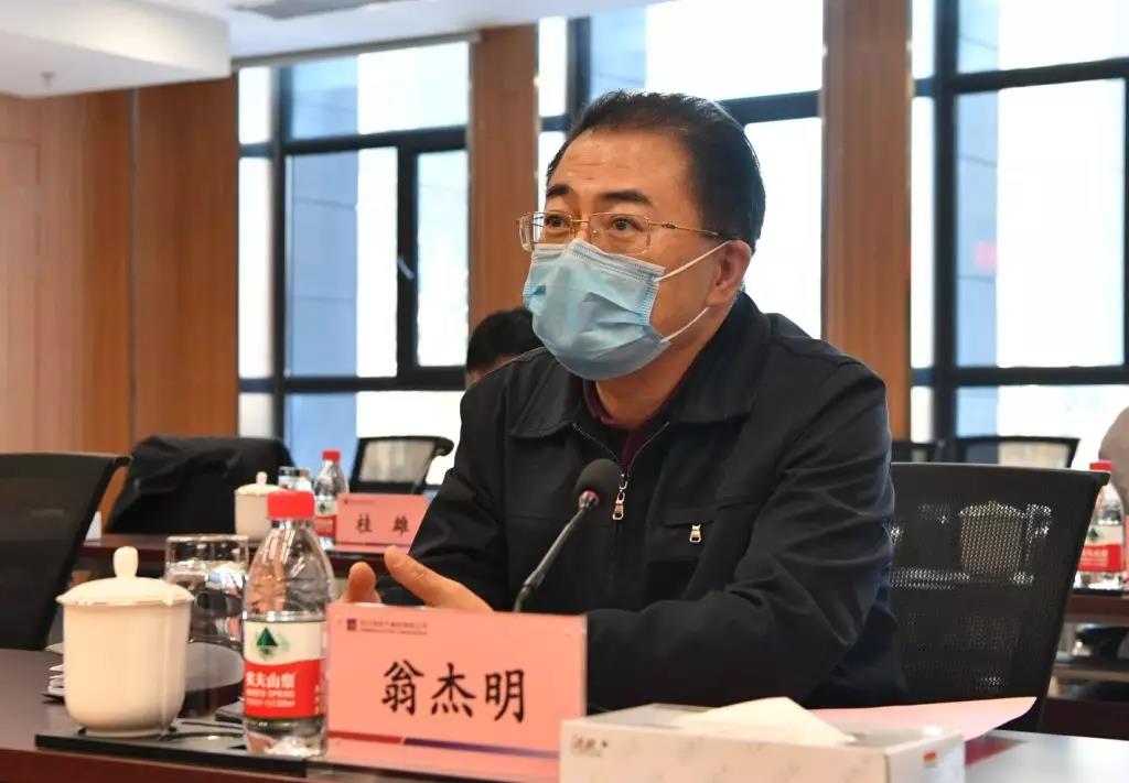 79341D1F797E5421B867C14DB7B_9DFC130B_1155A.jpg?e= 首页| CA88集团中国唯一官方网站