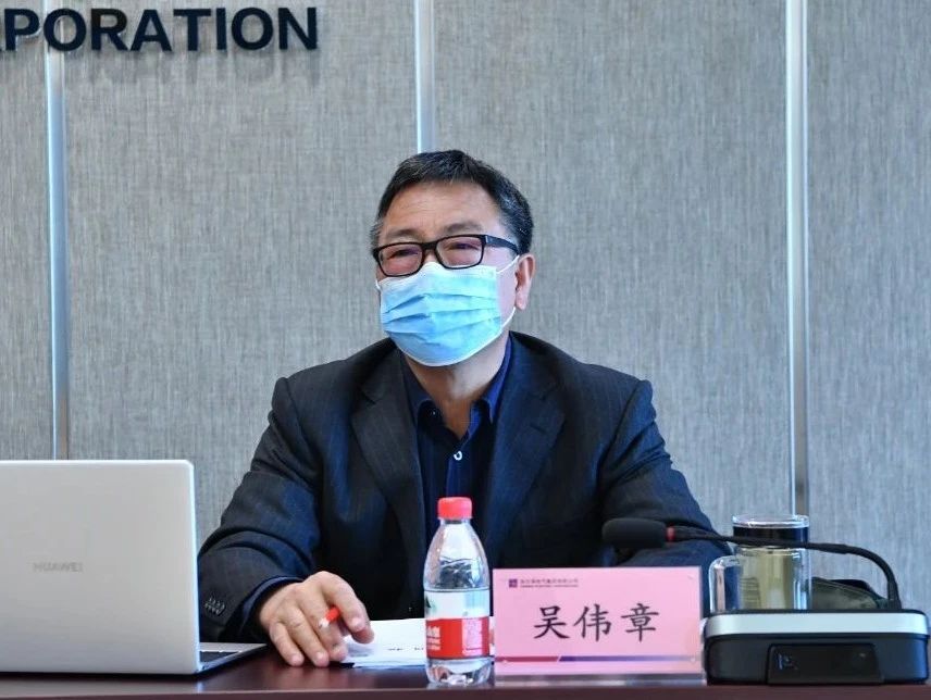 首页| CA88集团中国唯一官方网站