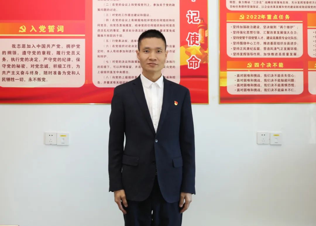 E02C671A91AD2A84893D452CED0_D6A0B1F9_1530E.jpg?e= 首页| CA88集团中国唯一官方网站