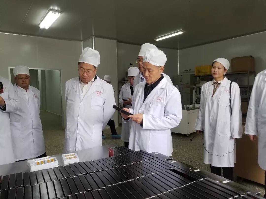 首页| CA88集团中国唯一官方网站