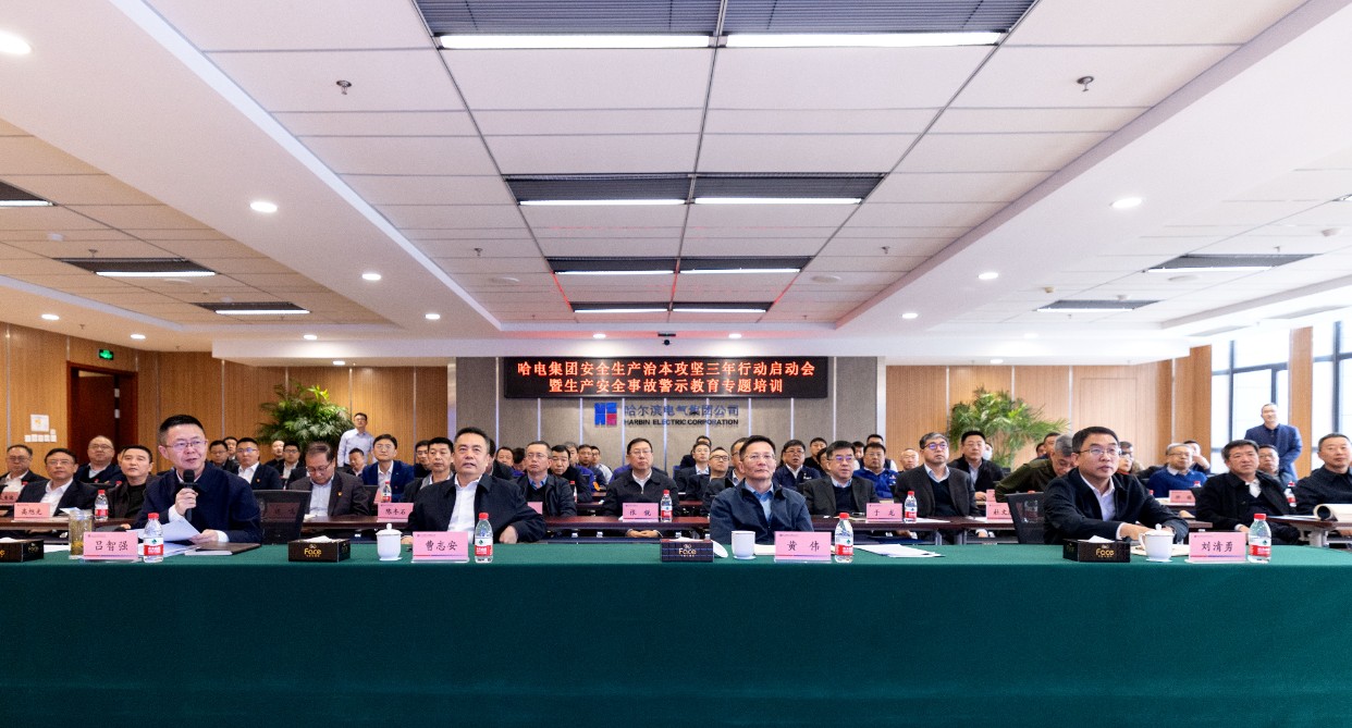 首页| CA88集团中国唯一官方网站