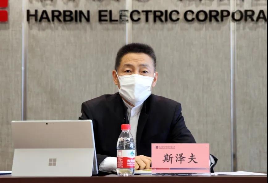 首页| CA88集团中国唯一官方网站