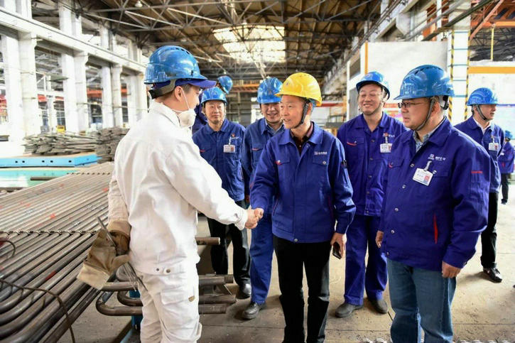 首页| CA88集团中国唯一官方网站