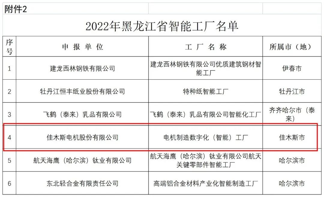 5B3022BFDB2D4F64137B5F21752_CEBC9A70_17677.jpg?e= 首页| CA88集团中国唯一官方网站