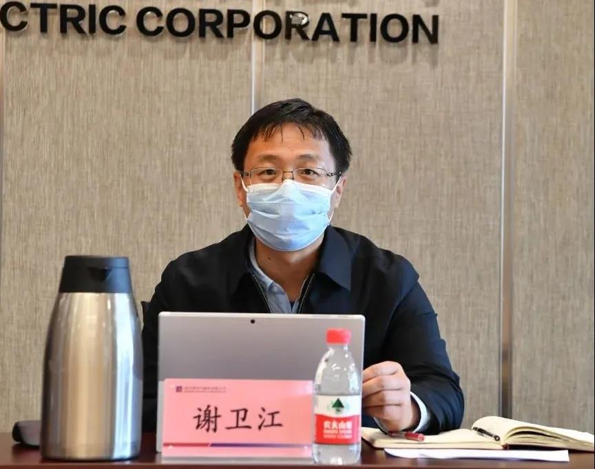 首页| CA88集团中国唯一官方网站