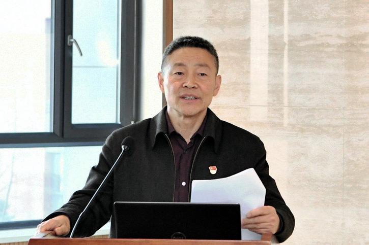 首页| CA88集团中国唯一官方网站