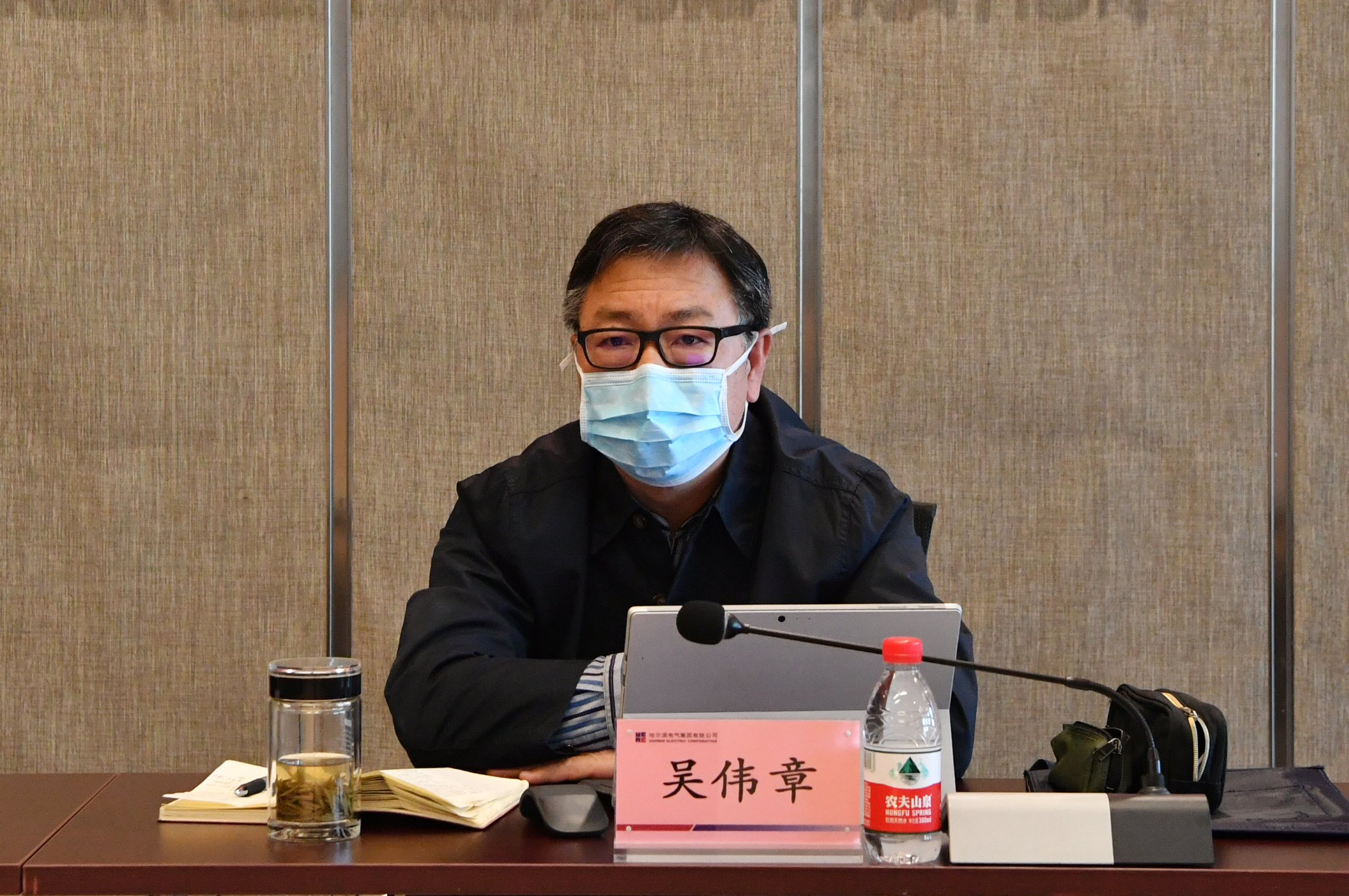 首页| CA88集团中国唯一官方网站