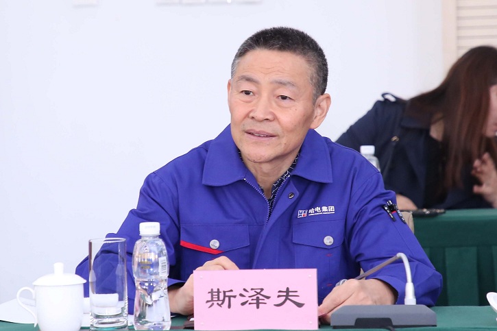 首页| CA88集团中国唯一官方网站