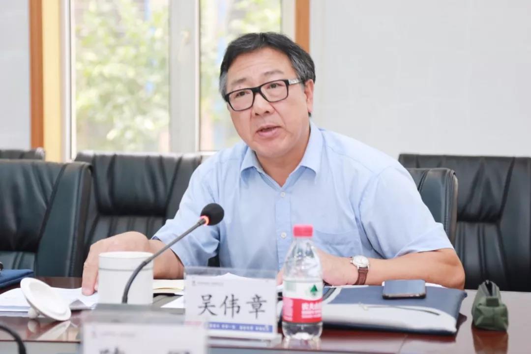 首页| CA88集团中国唯一官方网站