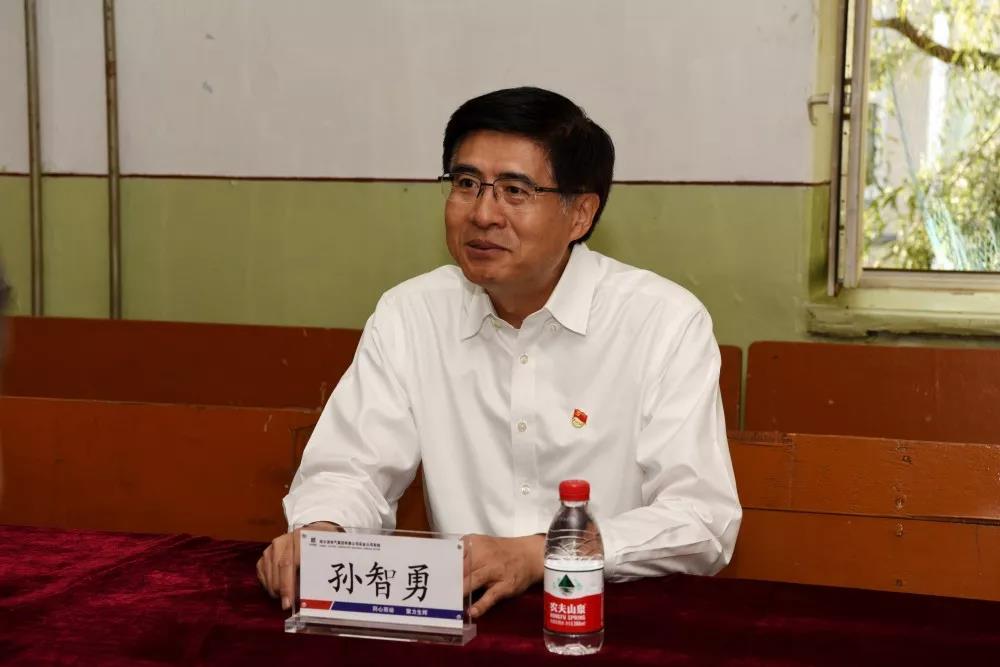 首页| CA88集团中国唯一官方网站