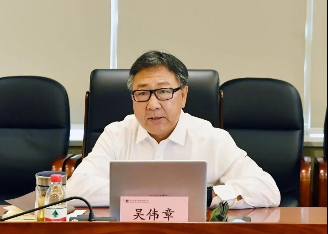 首页| CA88集团中国唯一官方网站