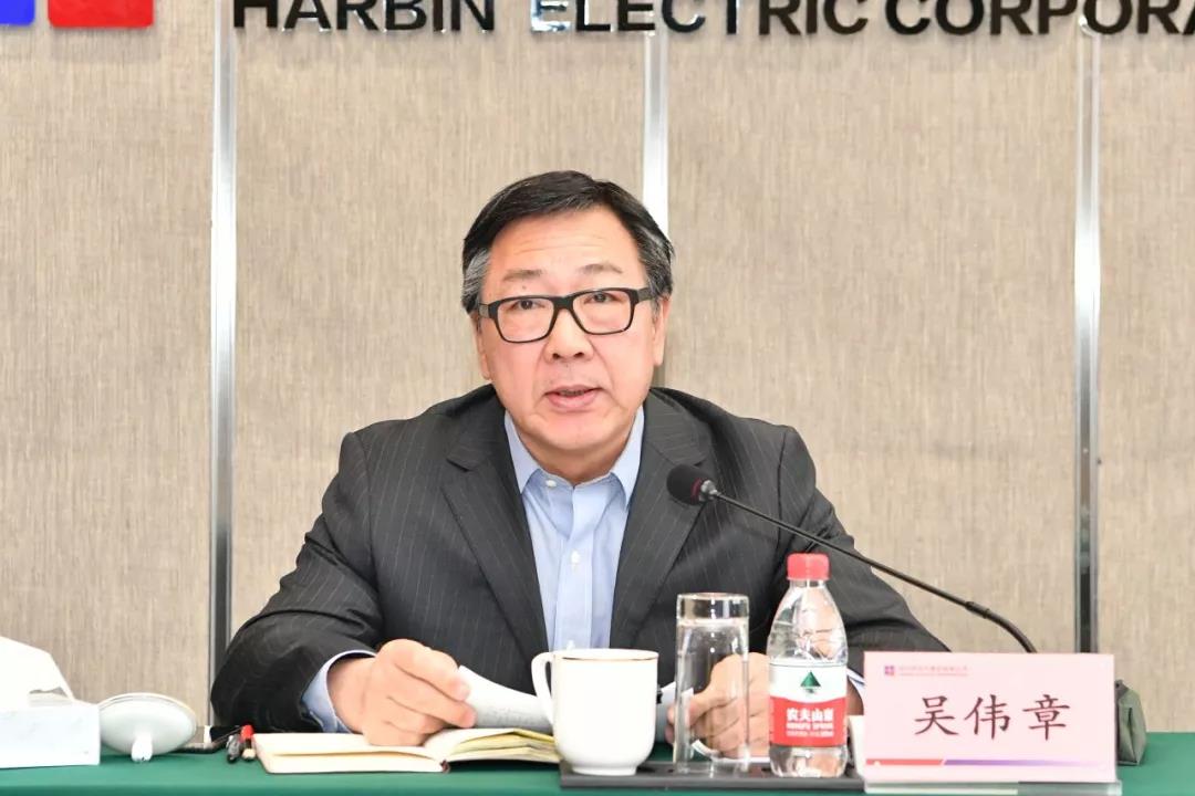 首页| CA88集团中国唯一官方网站