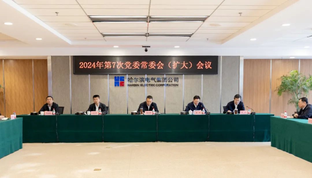 首页| CA88集团中国唯一官方网站