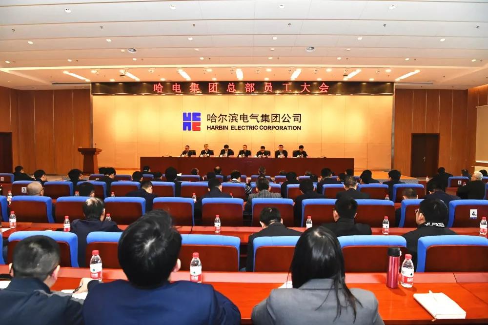首页| CA88集团中国唯一官方网站