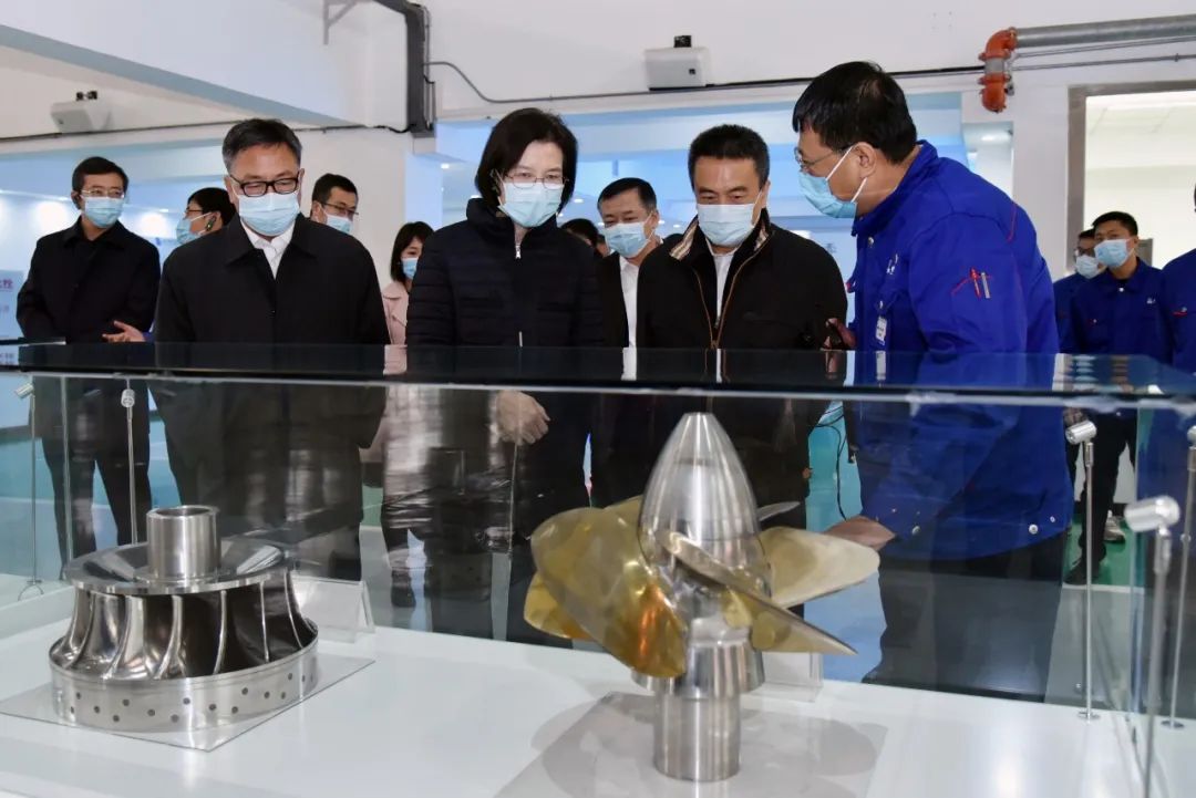 首页| CA88集团中国唯一官方网站