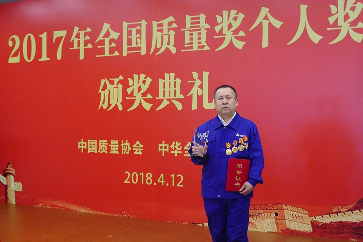 首页| CA88集团中国唯一官方网站