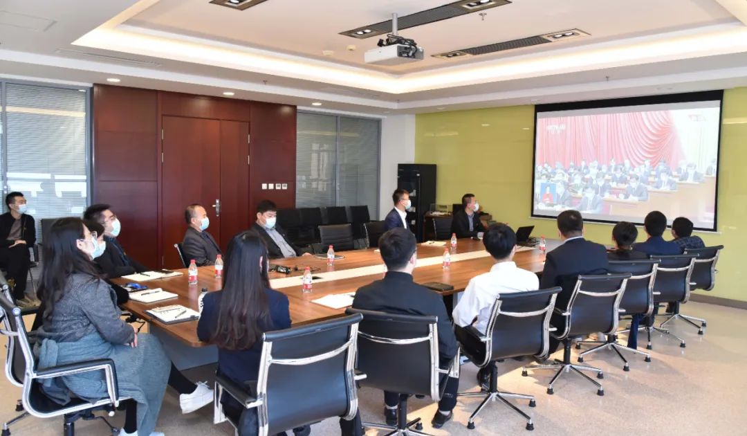 首页| CA88集团中国唯一官方网站