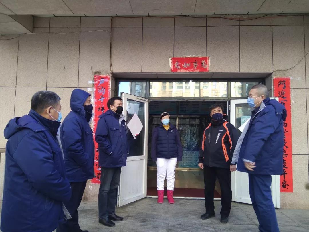 03AEF0768789B41406B7777DB10_8300A5F2_1B8C8.jpg?e= 首页| CA88集团中国唯一官方网站