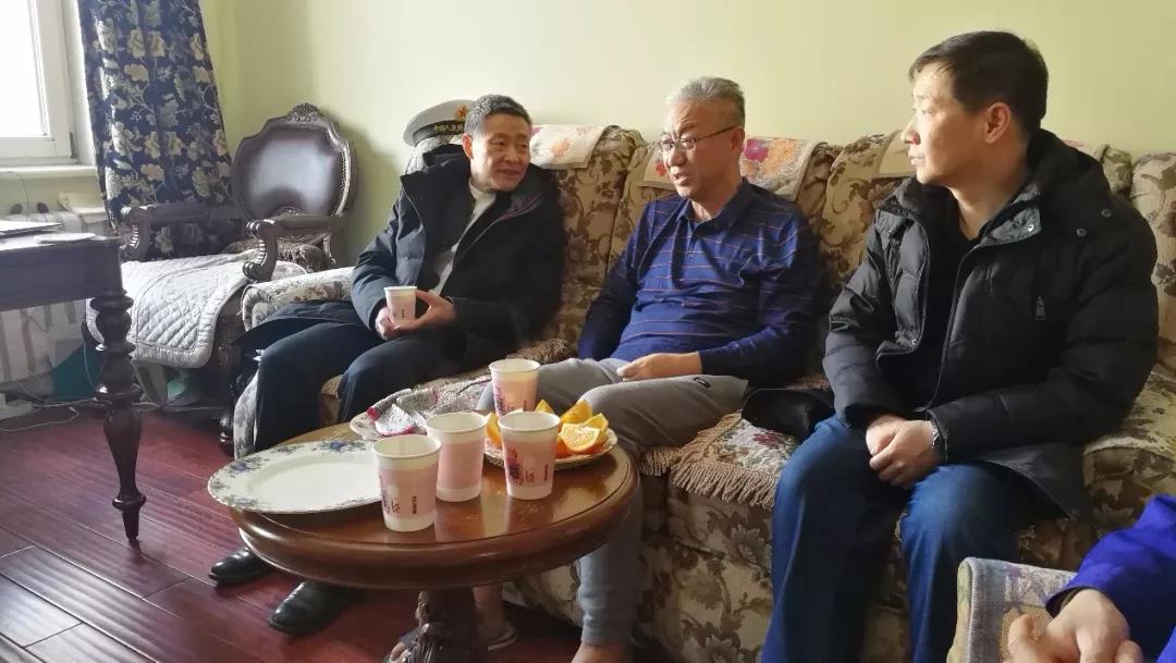 首页| CA88集团中国唯一官方网站