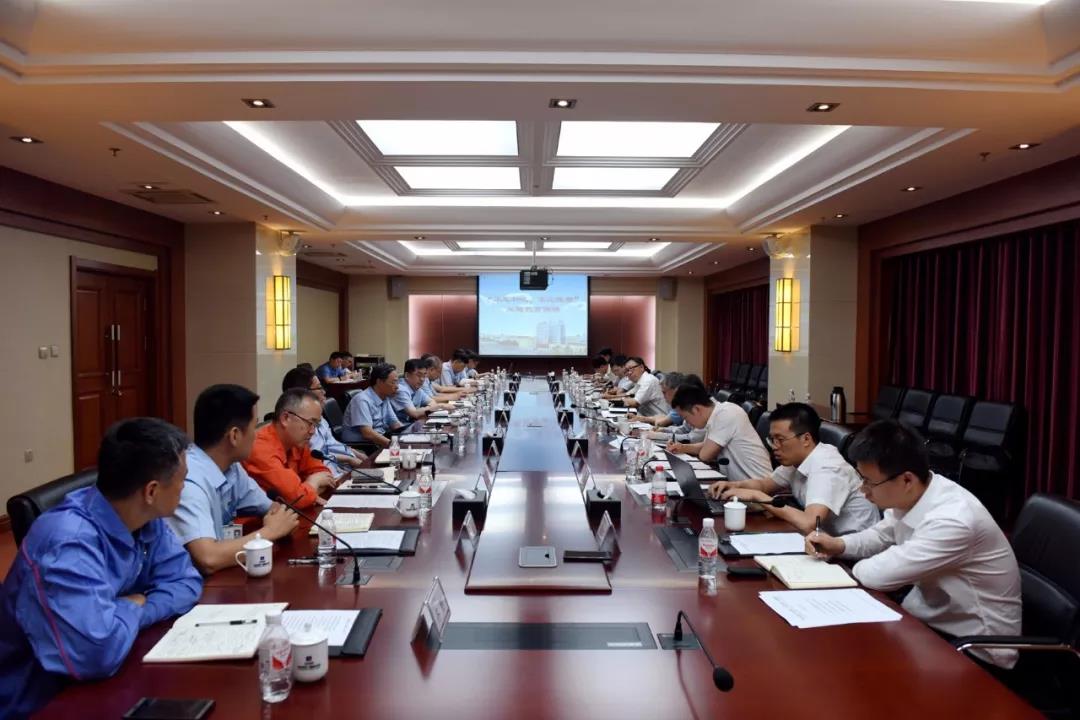 首页| CA88集团中国唯一官方网站