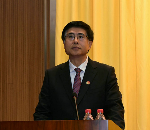 首页| CA88集团中国唯一官方网站