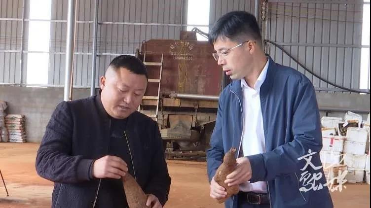 首页| CA88集团中国唯一官方网站