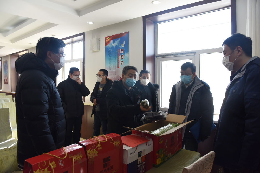首页| CA88集团中国唯一官方网站
