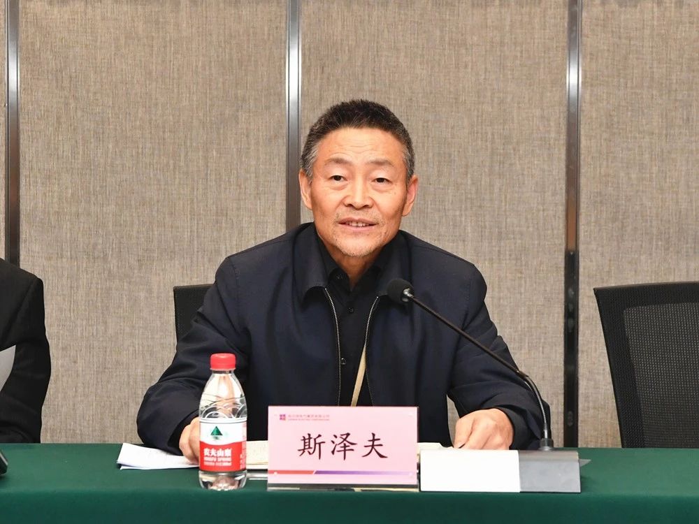 5DC22579343028E39EC0BD961AF_7642D123_1B3D0.jpg?e= 首页| CA88集团中国唯一官方网站