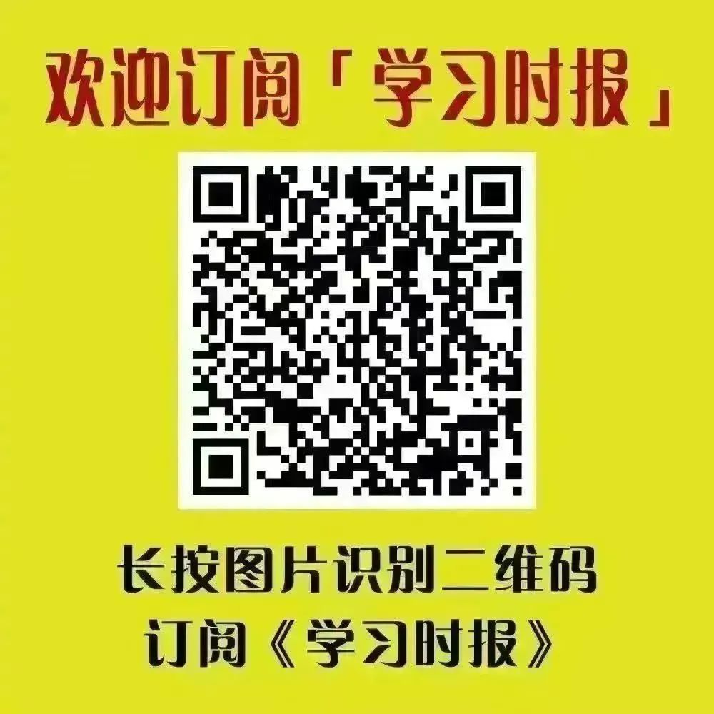 6EB640596C70B351DA1EA759E50_90EA6BF1_17C62.jpg?e= 首页| CA88集团中国唯一官方网站